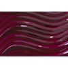 Bissú Cosméticos, Lip Oil 03 Frutos Del Bosque