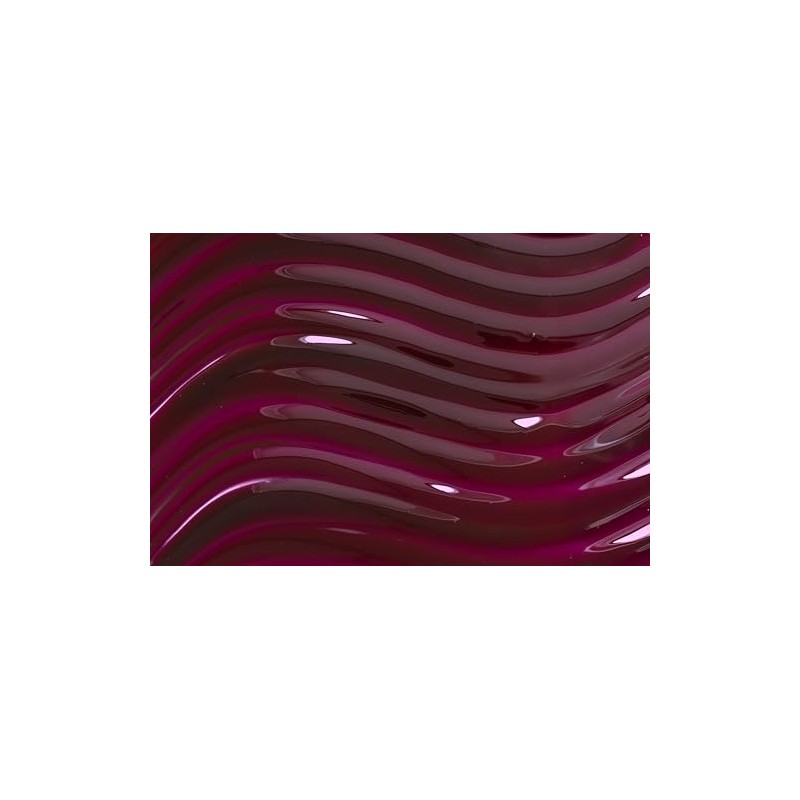 Bissú Cosméticos, Lip Oil 03 Frutos Del Bosque