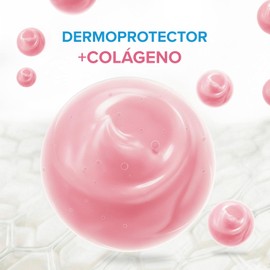 Palmolive Neutro Balance Jabón de Tocador Dermoprotector en Barra 4x120 g