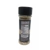 Supreme Tradition ( LOT of 10 Bottles ) Salt-Free Seasoning-Blen