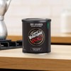CAFE VERGNANO: Espresso Grind Drip Medium, 8.8 oz