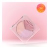 Peripera NEW COLOR V Highlighter AD 001 Shining On / 페리페라 NEW COLOR 브이 하이라이터 AD 001 샤이닝 온