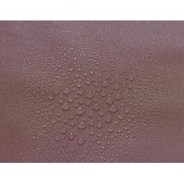 Kawadomi Seisakusho KW-310BR Cycle Apron R (Reflector)