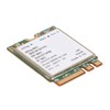 Wireless Net Card 867Mbps M.2 NGFF Wide Coverage 2.4Ghz 5Ghz