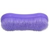 Intrepid International Magic Horse Brush, for Horse Grooming Kit w/Durable