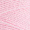 Stylecraft Baby Aran 1230 Baby Pink