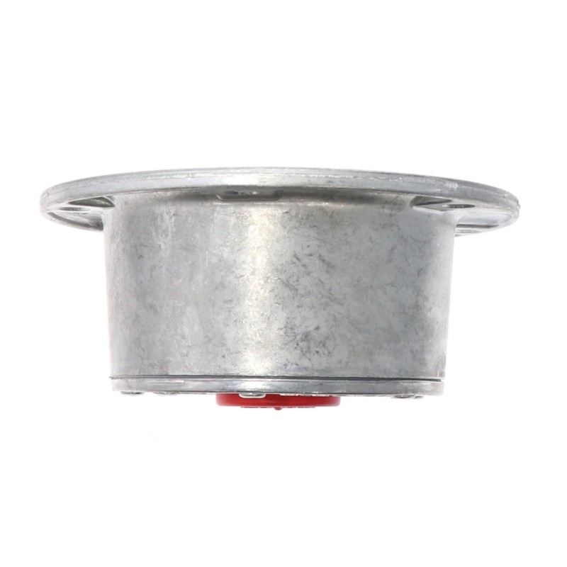 Stemco 300-4009 Hub Cap Without Plug
