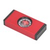 Level Ruler Slope Meter Levelling Box Level Angle Measuring Tool
