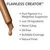 Dermablend Flawless Creator Multi-Use Liquid Foundation Makeup, Full Coverage Foundation,