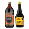 Combo Maggi 800 Ml + Salsa Inglesa 980 Ml Profesional
