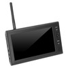 7in High Definition 720P Infrared Camera Wireless Surveillance Camera 4