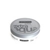 Morfose Ossion Extra Aqua Hair Gel Wax 150 ml, Blue