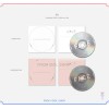 Jimin ( Bts ) Album Face ( Elegir Versión )