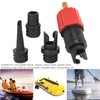Inflatable SUP Pump Adaptor, Universal Air Pump Converter, Pump Converter