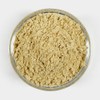 Oh Herb Imported ginger powder 500g ginger powder / 수입산
