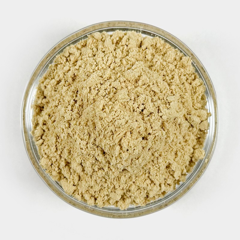Oh Herb Imported ginger powder 500g ginger powder / 수입산