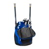 Easton | REFLEX Backpack Equipment Bag | Baseball / Softball