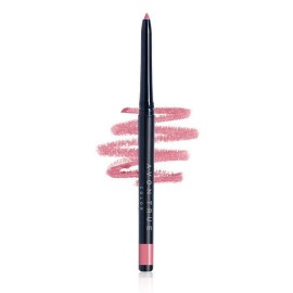 Avon True Color Glimmersticks Retractable Lip Liner  / PINK CASHMERE