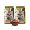 Pacific Pelican Iodized Himalayan Pink Salt | Coarse Grain, 2