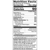 KELLOGGS RICE KRISPIES TREATS Kellogg's Rice Krispies Treats, 60 bars
