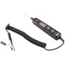 QANYEGN MAYILON HT86A Automotive Voltage Tester, Digital LED Circuit Tester
