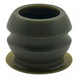 JINFANNIBI Steering Shaft Bushing fit for Honda TRX400EX TRX400X Sportrax 400 2X4 1999-2014