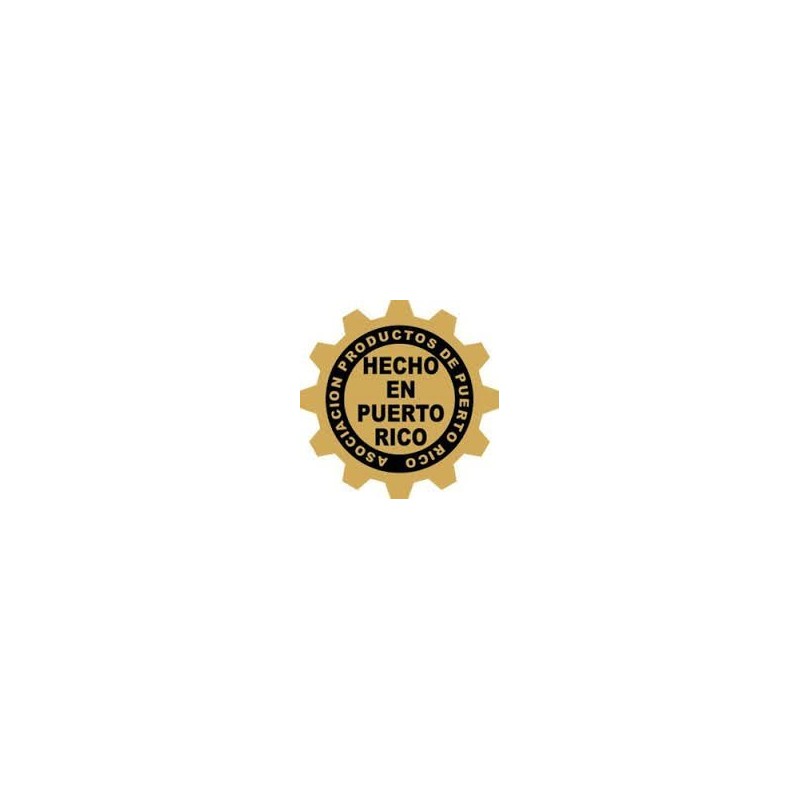Rovira Export Sodas - Classic Soda Crackers (8 foil fresh