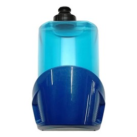 Replacement Water Tank with Cap for Bissell 1940 Series PowerFresh Steam Mop Part # 2038412 Bissell PowerFresh Steam Mop Water Tank with Cap