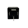 95230-2P010 12VDC 50A 4-Pin SPST Automotive Power Relay - High