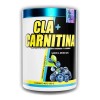 Cla Carnitina Ultra Bhp Variedad Sabores Sabor Mora Azul