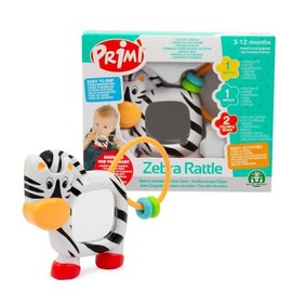 Primì - Rattle PRR22000