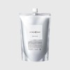 X TREATMENT MIST (120mL) | X TREATMENT MIST OUTBATH TREATMENT