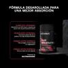 VITANNA® Resveratrol Liposomal