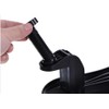 Arm Rest Support for Desk, Rotating Adjustable Computer Desk Armrest