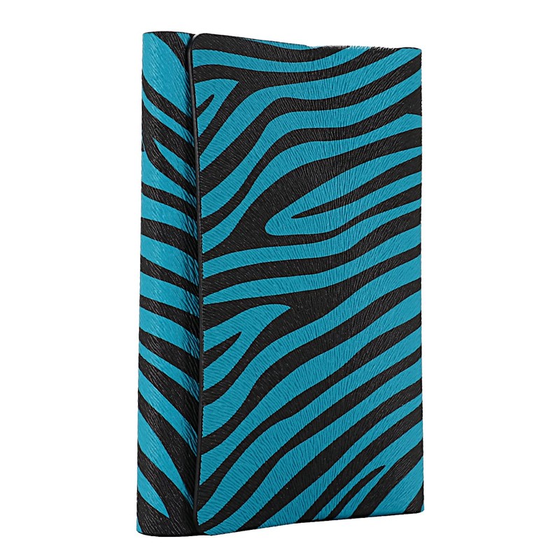 Mekeran Storage Bag for IQOS ILUMA ONE, PU Leather Case