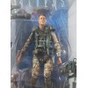 NECA 2013 Alien Sergeant Craig Windrix Marine 7" Action Figure