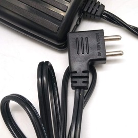 HONEYSEW Foot Control w/Cord (110/120V) for Singer 301,301A,400,401,401A #FC-197628#619494-088