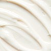 Nature Spell Bright & Smooth Body Cream, Brightening and Hydrating