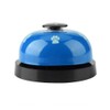Pet Bell Dog Door Metal Bell Pet Potty Training Bells