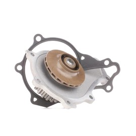 Contitech WP6014 Water Pumps