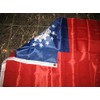 Trade Winds 3x5 Myanmar Burma 1974-2010 Socialist Republic Flag 3'x5'