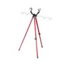 PRO MARINE ATC205-R 2-Way Sun Legs, Mini, Red