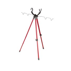 PRO MARINE ATC205-R 2-Way Sun Legs, Mini, Red