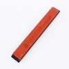 Sharpening Stones,6pcs Sharpening Whetstone Set Oilstone Grindstone Polishing Sharpener Stone