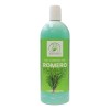 Gel Conductor De Romero Facial & Corporal Aparatología 1 L