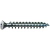 Spax screws with countersunk head Z with Small Head 3