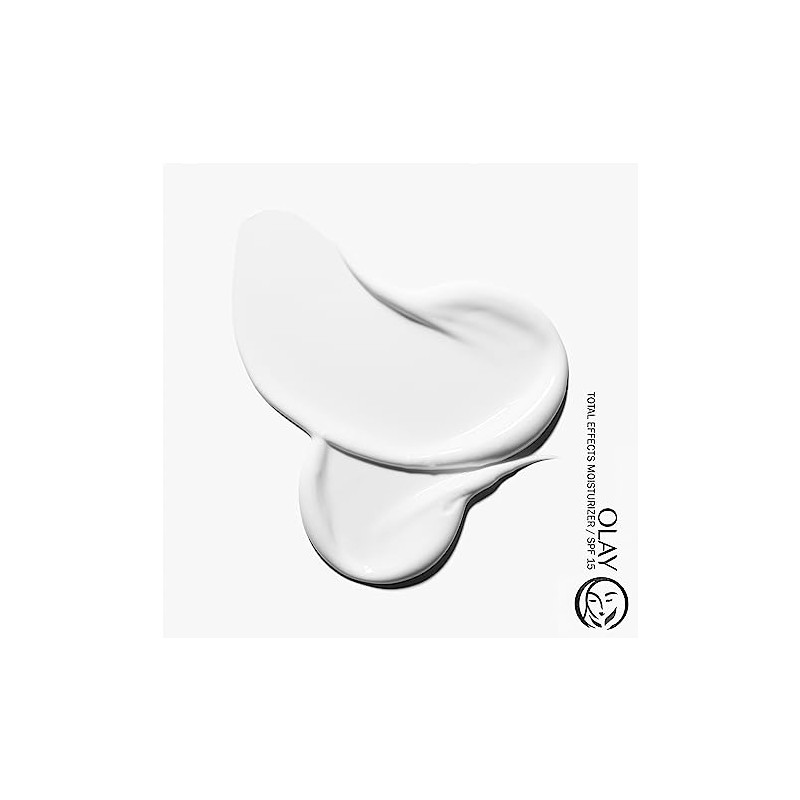 Olay Total Effects Set de regalo 7 en 1 crema