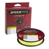 Stealth Hi-Vis Yellow 0.0085in | 0.21mm