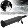 DIY Fitness Equipment Accessories Barbell Slice Support Rod Loading Pin