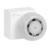 1x Cron Sonic Sensitive Replacement Brush Head for Clari (Sensitive